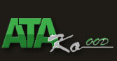 “ATA Consult” GmbH